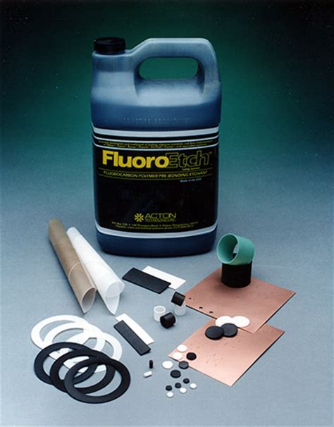 acton technology pte ltd|acton etching.
